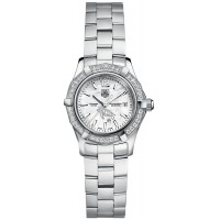 Tag Heuer Aquaracer WAF141AE-BA0824